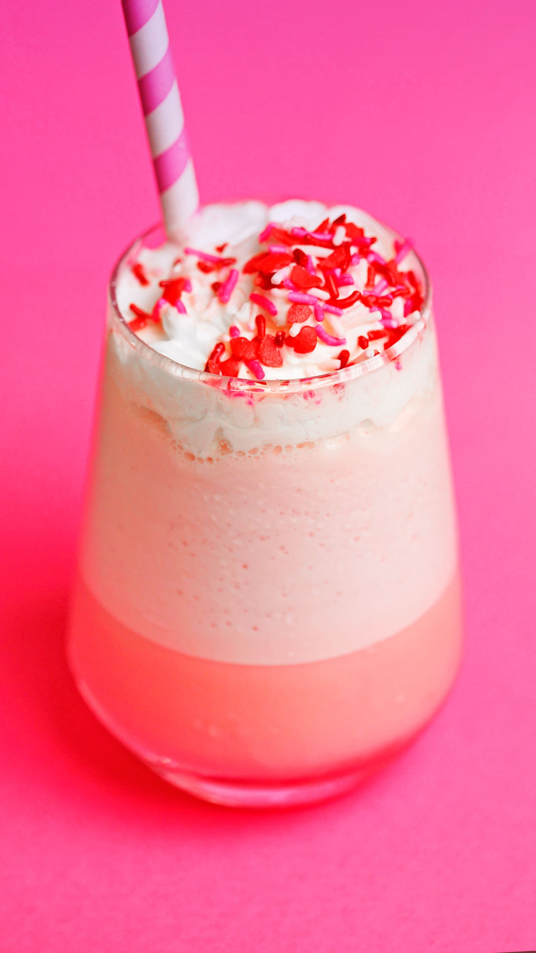 Pink Lemonade
