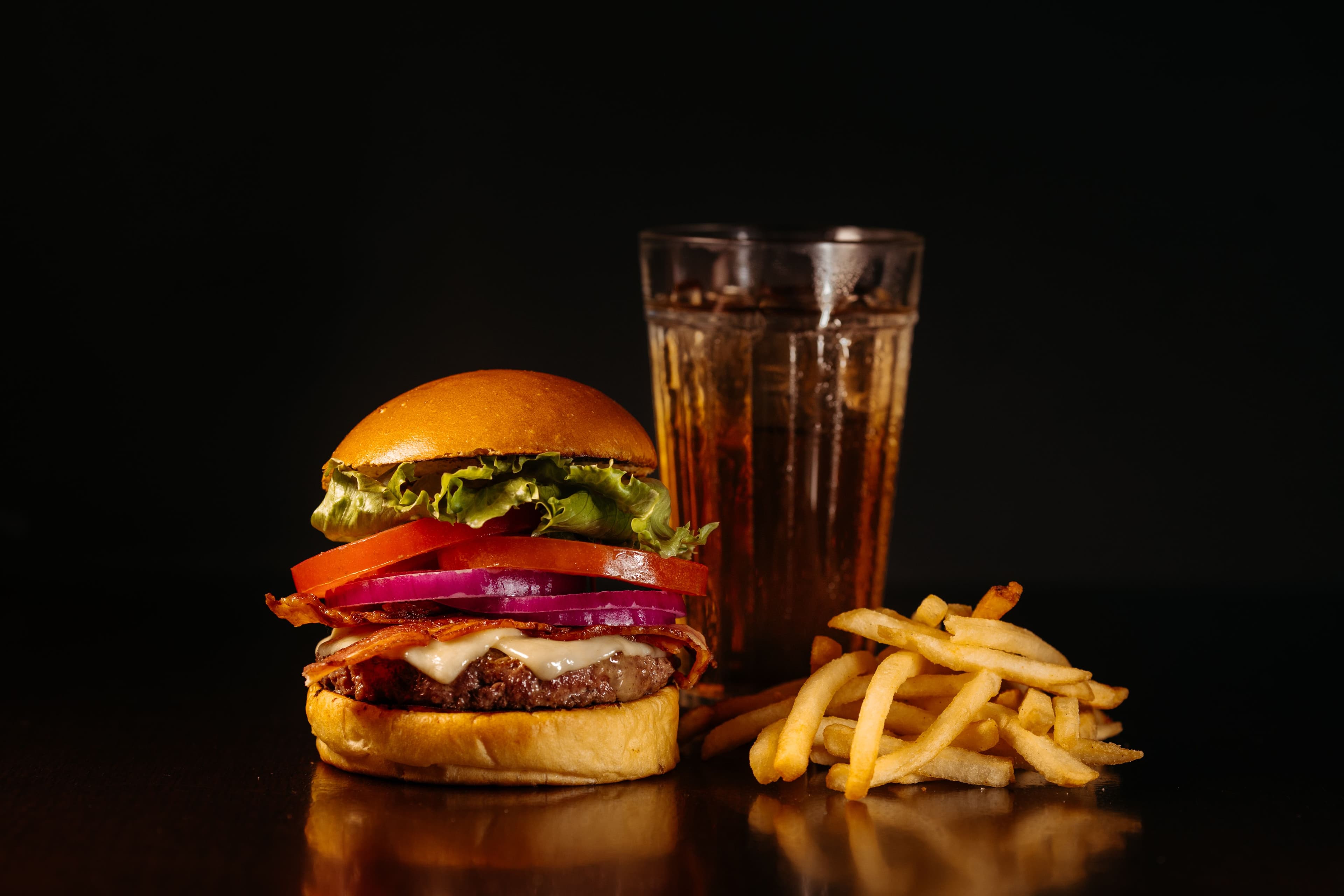 Photo for The Unofficial Guide to Ordering Like a Regular